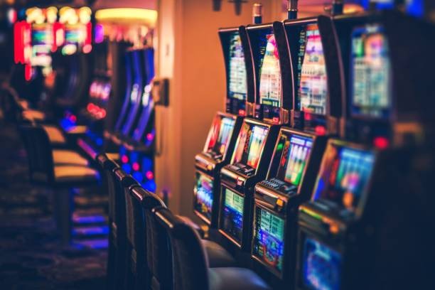 82 togel Home lobby entry