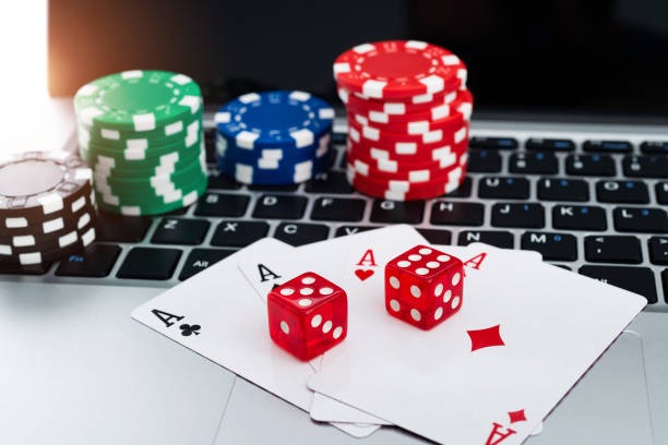 82 togel Slots