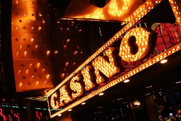 82 togel Sportsbook