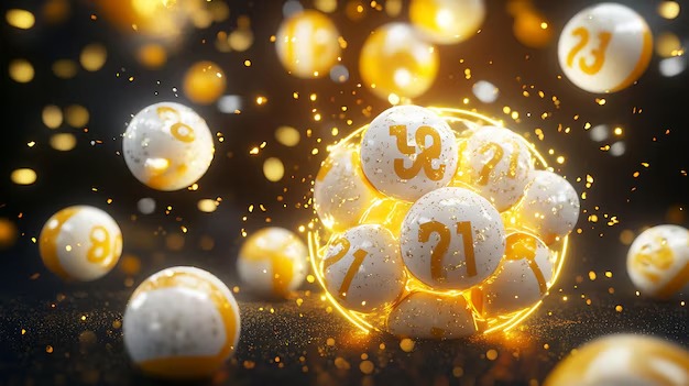 82 togel Crash Games