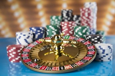 82 togel Unrivalled Sports Coverage for Dedicated Enthusiasts