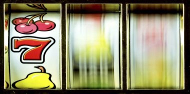82 togel High-Cap Feature Rooms