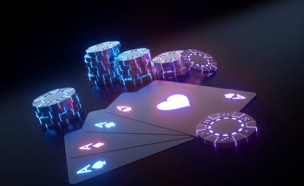 82 togel How Our FAQ Helps You Start