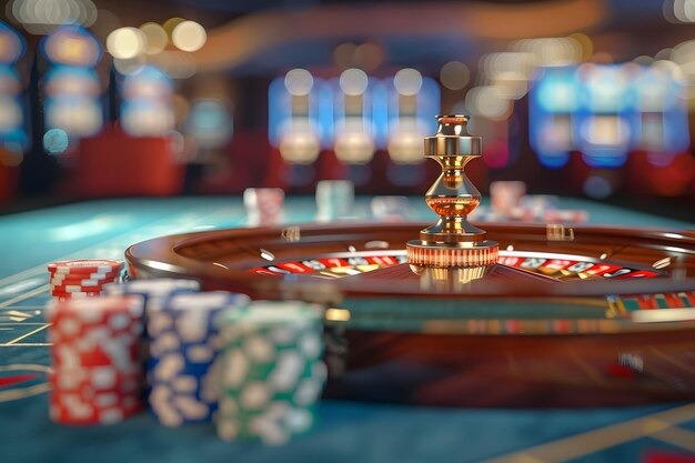 82 togel mobile gaming
