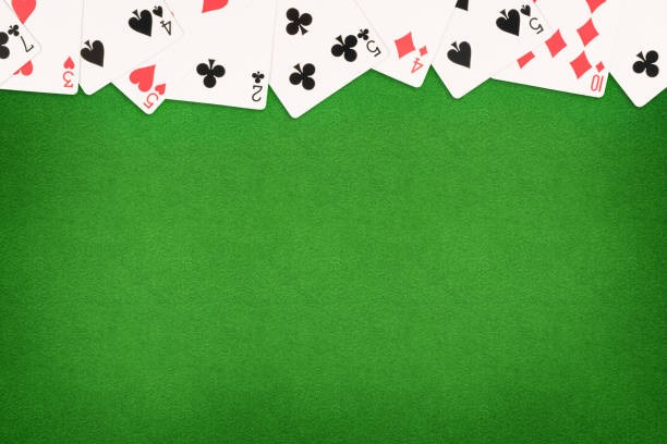 82 togel Android
