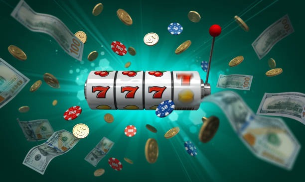82 togel iOS